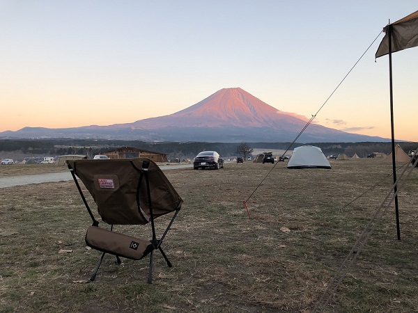   上級キャンパーが毎回キャンプに持っていく！優秀すぎる1軍キャンプギア3選